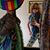 Wendy Mayberry's profile image