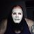 MichaelAngelo Armijo's profile image