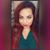 Christell Frausto-Dossa's profile image