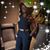 Ebony Jordan's profile image