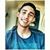 Daniel Viana Stuart's profile image
