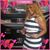 DeeDee Sylvester's profile image