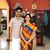 Akilesh Badrinaaraayanan's profile image