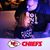 Christy Rollwagen's profile image
