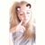 Jane Thrasher's profile image