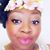 Tiffany Trammell's profile image