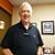 Bernie Weber's profile image