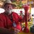 William Stout's profile image