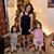 Damaris Garcia's profile image