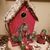 Shelly K Keener's profile image