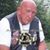 John Thompson's profile image