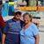 Sandy Marino Basta's profile image