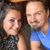 Christina Mason Domer's profile image