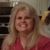 Susan Flett's profile image