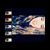 Sarah Belle Clamor's profile image