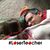 Jonathan Manser's profile image