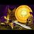 Tony Cee's profile image
