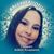 Kelly Eades Loggins's profile image