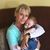 Kathy Giebler Thompson's profile image