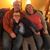 Jill Miller Wohnoutka's profile image