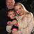 Lindy Bachner Claborn's profile image