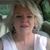 Beth Atherton's profile image