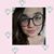 Jenica Barfield's profile image