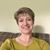 Carol Ziebell Amos's profile image