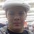 Miguel Angel Ibarra Martinez's profile image