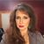 Carmen Kelle's profile image