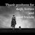 Frank Blauvelt IV's profile image