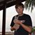 Andrej Petef's profile image