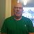 John A Barbieri's profile image