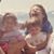 Tina Vigorito's profile image