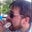 John Hodge's profile image