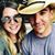 Laycee Jones's profile image