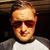 Stephen Klee's profile image