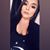 Stephanie Rayon's profile image
