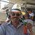 Roger Baker's profile image