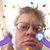 Chris Godusky's profile image