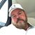Craig Hunter's profile image