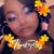 Shontell Sheree Burl's profile image