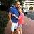 Tonya Gipson Rodgers's profile image