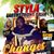 Ezron Holgate's profile image