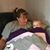 Becky Shipton Pluta's profile image