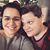 Cristina Martinez's profile image