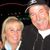 Diana Colonna's profile image