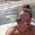 Jennifer Sherdel's profile image
