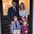 Cammie Essner's profile image