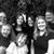 Carrie Graser Shaikes's profile image